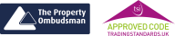 627e145363147518d957ddbe_TPO_TSI_logos.png