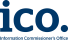 Information_Commissioners_Office_logo.svg_.png